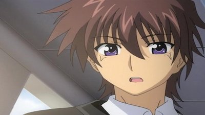 Demon King Daimao Your future occupation is: Demon Lord - Watch on