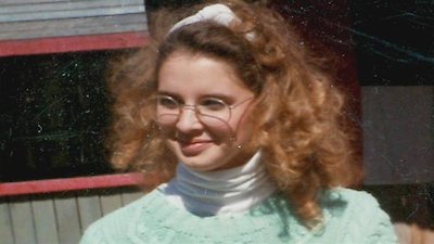 The DNA of Murder With Paul Holes Season 1 Episode 3