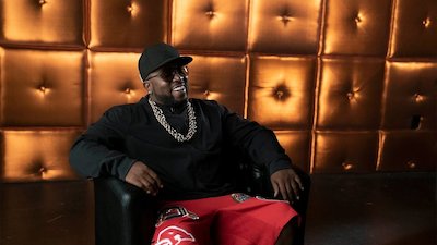 Hip Hop: The Songs That Shook America Season 1 Episode 4