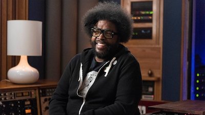 Hip Hop: The Songs That Shook America Season 1 Episode 6