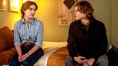 Nancy Drew Season 4 Episode 2