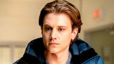 Nancy Drew Season 4 Episode 11