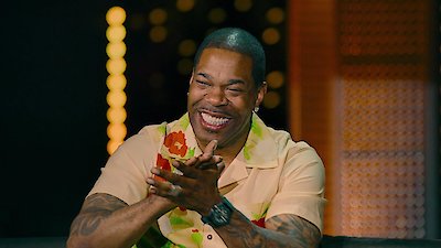 Rhythm + Flow Season 2 Episode 2