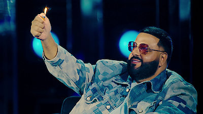 Rhythm + Flow Season 2 Episode 4