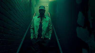 Rhythm + Flow Season 2 Episode 5