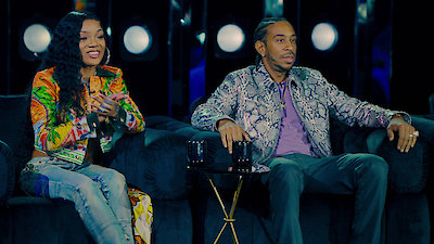 Rhythm + Flow Season 2 Episode 7