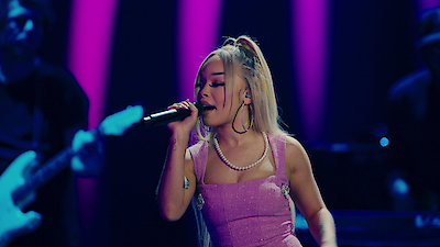 Rhythm + Flow Season 2 Episode 9