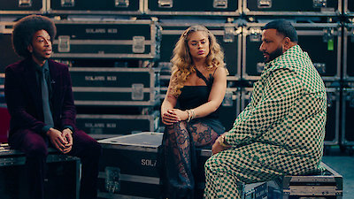 Rhythm + Flow Season 2 Episode 10