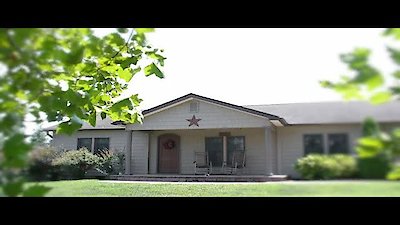 My Horror Story Season 1 Episode 1