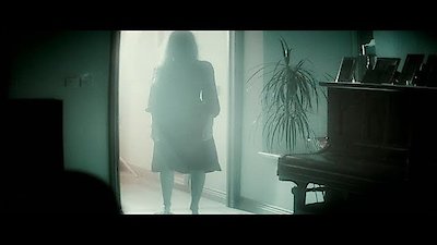 My Horror Story Season 1 Episode 2