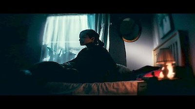 My Horror Story Season 1 Episode 3