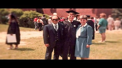 My Horror Story Season 1 Episode 4