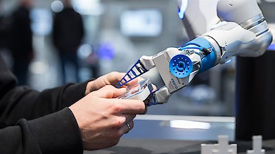 Retro Report on PBS Season 1 Episode 2