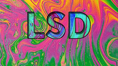 Retro Report on PBS Season 1 Episode 3