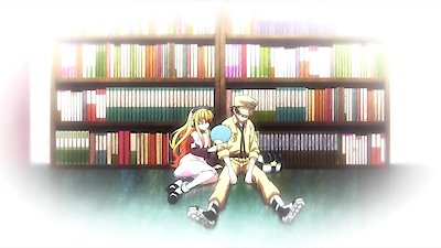 Silent Angler (anime) | Yu-Gi-Oh! Wiki | Fandom