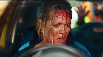 Zomboat! Season 1 Episode 2