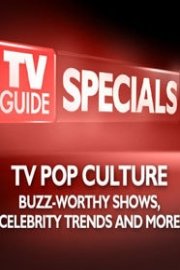 TV Guide Specials