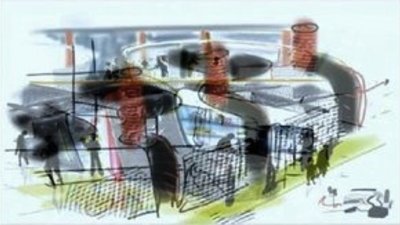 The Secret Lover Season 1 Episode 4