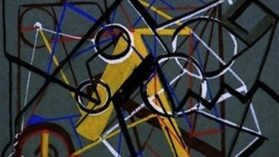 The Secret Lover Season 1 Episode 3