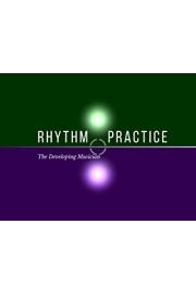 The Developing Musician