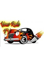 Your Ride TV