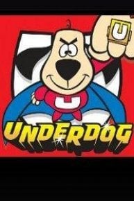 Underdog: The Ultimate Collection  