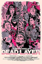 Dead Layer