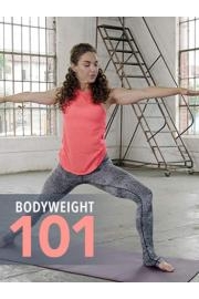 Bodyweight 101
