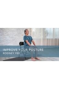 Improve Your Posture