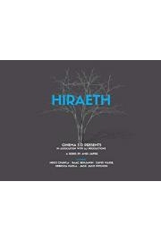 Hiraeth