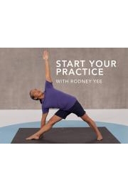 Start Your Practice