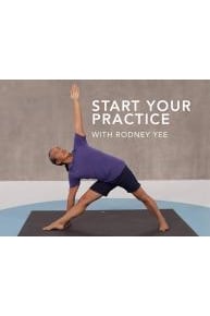 Start Your Practice