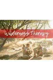 Wilderness Therapy