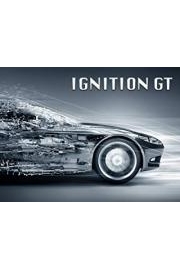 Ignition GT