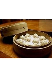 Worth It Goes To Taiwan