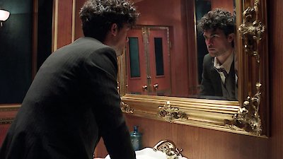 The Promised Life Season 1 Episode 4