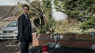 Dublin Murders Season 1 Episode 3