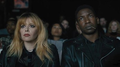 Cake Season 1 Episode 1