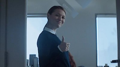 Cake Season 1 Episode 3