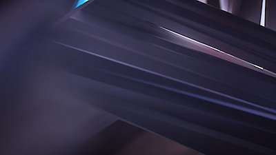 Cake Season 1 Episode 4