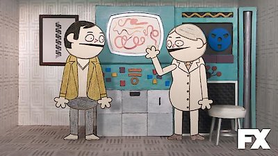 Cake Season 2 Episode 2