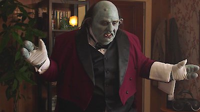 Cake Season 3 Episode 4