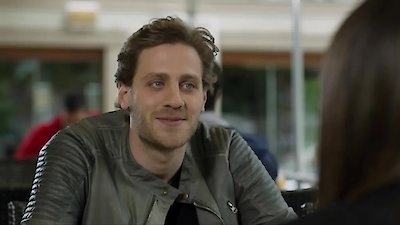 Black Money Love Season 1 Episode 10