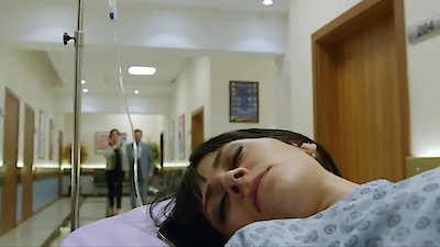 Black Money Love Season 1 Episode 12