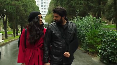 Black Money Love Season 1 Episode 28