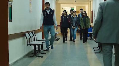 Black Money Love Season 1 Episode 46