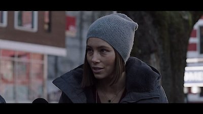 Limetown Season 1 Episode 1