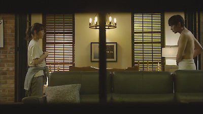 Another Miss Oh Season 1 Episode 2