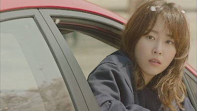 Another Miss Oh Season 1 Episode 3