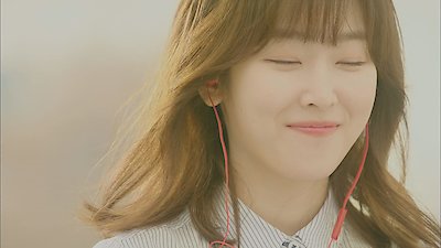 Another Miss Oh Season 1 Episode 4